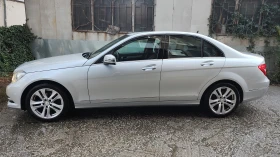Mercedes-Benz C 200 - 10800 € / 21122.96 лв. - 40416850 2 | Car24.bg Mercedes-Benz C 200 - 10800 € / 21122.96 лв. - 40416850 2