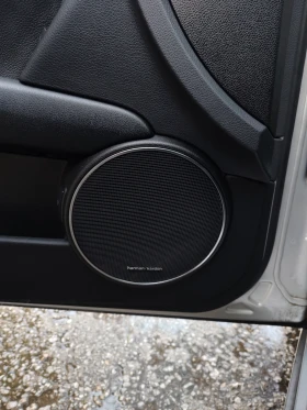 Mercedes-Benz C 200 - 10800 € / 21122.96 лв. - 40416850 8 | Car24.bg Mercedes-Benz C 200 - 10800 € / 21122.96 лв. - 40416850 8