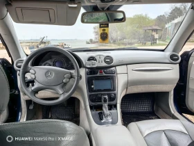 Mercedes-Benz CLK - 3250 € / 6356.45 лв. - 26518731 6 | Car24.bg Mercedes-Benz CLK - 3250 € / 6356.45 лв. - 26518731 6