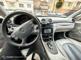 Mercedes-Benz CLK - 3250 € / 6356.45 лв. - 26518731 9 | Car24.bg Mercedes-Benz CLK - 3250 € / 6356.45 лв. - 26518731 9