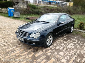 Mercedes-Benz CLK - 3250 € / 6356.45 лв. - 26518731 4 | Car24.bg Mercedes-Benz CLK - 3250 € / 6356.45 лв. - 26518731 4