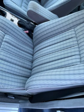 Mercedes-Benz 124 - 3500 € / 6845.40 лв. - 64420201 8 | Car24.bg Mercedes-Benz 124 - 3500 € / 6845.40 лв. - 64420201 8