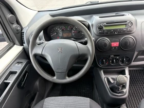 Fiat Qubo 1.4DIESEL | Auto.bg — изображение 14 Fiat Qubo 1.4DIESEL | Auto.bg — изображение 14