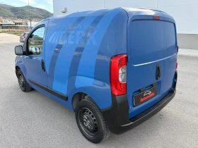 Fiat Qubo 1.4DIESEL | Auto.bg — изображение 6 Fiat Qubo 1.4DIESEL | Auto.bg — изображение 6