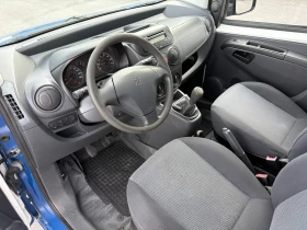 Fiat Qubo 1.4DIESEL | Auto.bg — изображение 9 Fiat Qubo 1.4DIESEL | Auto.bg — изображение 9