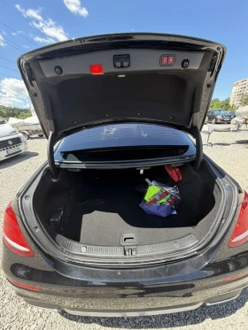 Mercedes-Benz E 350 /AMG пакет/ 4MATIC/ 360* / Panorama/ Burmester/ mu - 33000 € / 64542.39 лв. - 85690068 6 | Car24.bg Mercedes-Benz E 350 /AMG пакет/ 4MATIC/ 360* / Panorama/ Burmester/ mu - 33000 € / 64542.39 лв. - 85690068 6