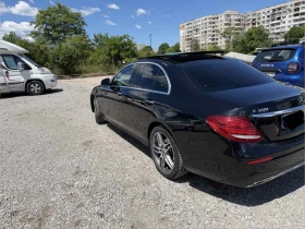 Mercedes-Benz E 350 /AMG пакет/ 4MATIC/ 360* / Panorama/ Burmester/ mu - 33000 € / 64542.39 лв. - 85690068 4 | Car24.bg Mercedes-Benz E 350 /AMG пакет/ 4MATIC/ 360* / Panorama/ Burmester/ mu - 33000 € / 64542.39 лв. - 85690068 4