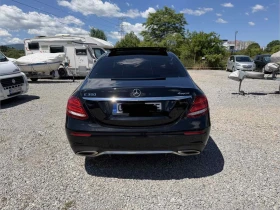 Mercedes-Benz E 350 /AMG пакет/ 4MATIC/ 360* / Panorama/ Burmester/ mu - 33000 € / 64542.39 лв. - 85690068 5 | Car24.bg Mercedes-Benz E 350 /AMG пакет/ 4MATIC/ 360* / Panorama/ Burmester/ mu - 33000 € / 64542.39 лв. - 85690068 5