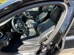 Mercedes-Benz E 350 /AMG пакет/ 4MATIC/ 360* / Panorama/ Burmester/ mu - 33000 € / 64542.39 лв. - 85690068 8 | Car24.bg Mercedes-Benz E 350 /AMG пакет/ 4MATIC/ 360* / Panorama/ Burmester/ mu - 33000 € / 64542.39 лв. - 85690068 8