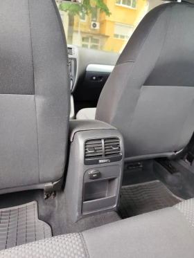 VW Jetta undefined | Auto.bg — изображение 13 VW Jetta undefined | Auto.bg — изображение 13