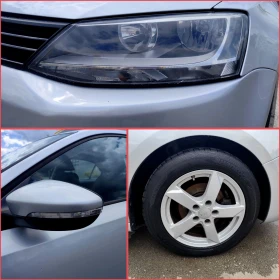 VW Jetta undefined | Auto.bg — изображение 7 VW Jetta undefined | Auto.bg — изображение 7