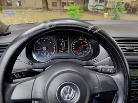 VW Jetta undefined | Auto.bg — изображение 12 VW Jetta undefined | Auto.bg — изображение 12