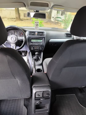 VW Jetta undefined | Auto.bg — изображение 11 VW Jetta undefined | Auto.bg — изображение 11