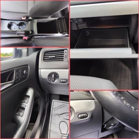 VW Jetta undefined | Auto.bg — изображение 6 VW Jetta undefined | Auto.bg — изображение 6