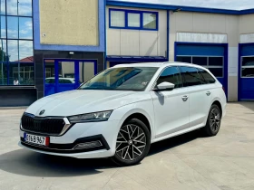 Skoda Octavia 2.0 TDI 150к.с - 11999 € / 23468.00 лв. - 44231575 2 | Car24.bg Skoda Octavia 2.0 TDI 150к.с - 11999 € / 23468.00 лв. - 44231575 2