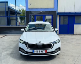 Skoda Octavia 2.0 TDI 150к.с - 11999 € / 23468.00 лв. - 44231575 3 | Car24.bg Skoda Octavia 2.0 TDI 150к.с - 11999 € / 23468.00 лв. - 44231575 3