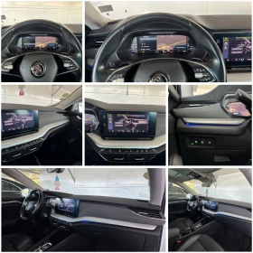 Skoda Octavia 2.0 TDI 150к.с - 11999 € / 23468.00 лв. - 44231575 14 | Car24.bg Skoda Octavia 2.0 TDI 150к.с - 11999 € / 23468.00 лв. - 44231575 14