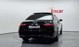 Mercedes-Benz S 350 | АВТОКРЕДИТ БЕЗ ПЪРВОНАЧАЛНА ВНОСКА | | Auto.bg — изображение 4 Mercedes-Benz S 350 | АВТОКРЕДИТ БЕЗ ПЪРВОНАЧАЛНА ВНОСКА | | Auto.bg — изображение 4