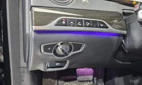 Mercedes-Benz S 350 | АВТОКРЕДИТ БЕЗ ПЪРВОНАЧАЛНА ВНОСКА | | Auto.bg — изображение 16 Mercedes-Benz S 350 | АВТОКРЕДИТ БЕЗ ПЪРВОНАЧАЛНА ВНОСКА | | Auto.bg — изображение 16