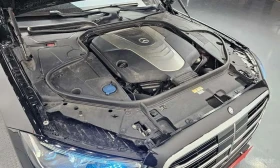 Mercedes-Benz S 350 | АВТОКРЕДИТ БЕЗ ПЪРВОНАЧАЛНА ВНОСКА | | Auto.bg — изображение 6 Mercedes-Benz S 350 | АВТОКРЕДИТ БЕЗ ПЪРВОНАЧАЛНА ВНОСКА | | Auto.bg — изображение 6