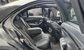 Mercedes-Benz S 350 | АВТОКРЕДИТ БЕЗ ПЪРВОНАЧАЛНА ВНОСКА | | Auto.bg — изображение 11 Mercedes-Benz S 350 | АВТОКРЕДИТ БЕЗ ПЪРВОНАЧАЛНА ВНОСКА | | Auto.bg — изображение 11