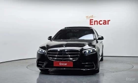 Mercedes-Benz S 350 | АВТОКРЕДИТ БЕЗ ПЪРВОНАЧАЛНА ВНОСКА | | Auto.bg — изображение 3 Mercedes-Benz S 350 | АВТОКРЕДИТ БЕЗ ПЪРВОНАЧАЛНА ВНОСКА | | Auto.bg — изображение 3
