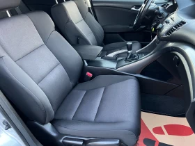 Honda Accord 2.0i-VTEC 135256км/JHMCW1780FC200309/Серв. история - 11390 € / 22276.90 лв. - 55414436 14 | Car24.bg Honda Accord 2.0i-VTEC 135256км/JHMCW1780FC200309/Серв. история - 11390 € / 22276.90 лв. - 55414436 14