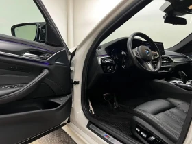 BMW 540 xDrive 40i* FACE* КОЖА* НАВИ* ПАНО* АВТОКРЕДИТ | Auto.bg — изображение 4 BMW 540 xDrive 40i* FACE* КОЖА* НАВИ* ПАНО* АВТОКРЕДИТ | Auto.bg — изображение 4