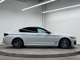 BMW 540 xDrive 40i* FACE* КОЖА* НАВИ* ПАНО* АВТОКРЕДИТ | Auto.bg — изображение 7 BMW 540 xDrive 40i* FACE* КОЖА* НАВИ* ПАНО* АВТОКРЕДИТ | Auto.bg — изображение 7