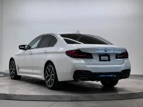 BMW 540 xDrive 40i* FACE* КОЖА* НАВИ* ПАНО* АВТОКРЕДИТ | Auto.bg — изображение 3 BMW 540 xDrive 40i* FACE* КОЖА* НАВИ* ПАНО* АВТОКРЕДИТ | Auto.bg — изображение 3