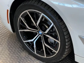 BMW 540 xDrive 40i* FACE* КОЖА* НАВИ* ПАНО* АВТОКРЕДИТ | Auto.bg — изображение 12 BMW 540 xDrive 40i* FACE* КОЖА* НАВИ* ПАНО* АВТОКРЕДИТ | Auto.bg — изображение 12