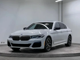 BMW 540 xDrive 40i* FACE* КОЖА* НАВИ* ПАНО* АВТОКРЕДИТ