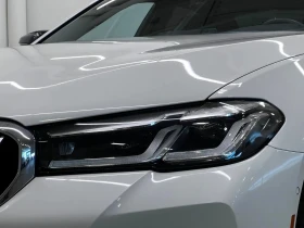 BMW 540 xDrive 40i* FACE* КОЖА* НАВИ* ПАНО* АВТОКРЕДИТ | Auto.bg — изображение 14 BMW 540 xDrive 40i* FACE* КОЖА* НАВИ* ПАНО* АВТОКРЕДИТ | Auto.bg — изображение 14