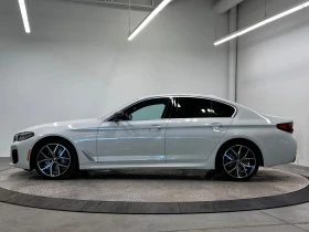 BMW 540 xDrive 40i* FACE* КОЖА* НАВИ* ПАНО* АВТОКРЕДИТ | Auto.bg — изображение 2 BMW 540 xDrive 40i* FACE* КОЖА* НАВИ* ПАНО* АВТОКРЕДИТ | Auto.bg — изображение 2