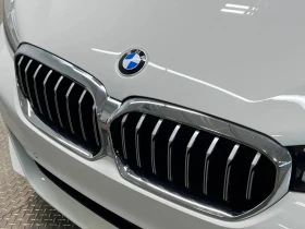 BMW 540 xDrive 40i* FACE* КОЖА* НАВИ* ПАНО* АВТОКРЕДИТ | Auto.bg — изображение 10 BMW 540 xDrive 40i* FACE* КОЖА* НАВИ* ПАНО* АВТОКРЕДИТ | Auto.bg — изображение 10