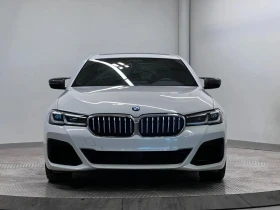 BMW 540 xDrive 40i* FACE* КОЖА* НАВИ* ПАНО* АВТОКРЕДИТ | Auto.bg — изображение 8 BMW 540 xDrive 40i* FACE* КОЖА* НАВИ* ПАНО* АВТОКРЕДИТ | Auto.bg — изображение 8