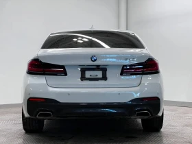 BMW 540 xDrive 40i* FACE* КОЖА* НАВИ* ПАНО* АВТОКРЕДИТ | Auto.bg — изображение 6 BMW 540 xDrive 40i* FACE* КОЖА* НАВИ* ПАНО* АВТОКРЕДИТ | Auto.bg — изображение 6
