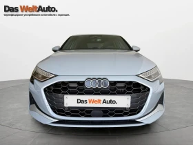 Audi A3 undefined | Auto.bg — изображение 2 Audi A3 undefined | Auto.bg — изображение 2