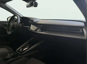 Audi A3 undefined | Auto.bg — изображение 8 Audi A3 undefined | Auto.bg — изображение 8