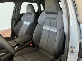 Audi A3 undefined | Auto.bg — изображение 9 Audi A3 undefined | Auto.bg — изображение 9