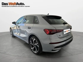 Audi A3 undefined | Auto.bg — изображение 6 Audi A3 undefined | Auto.bg — изображение 6