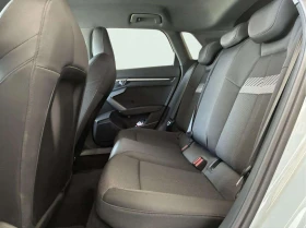 Audi A3 undefined | Auto.bg — изображение 11 Audi A3 undefined | Auto.bg — изображение 11
