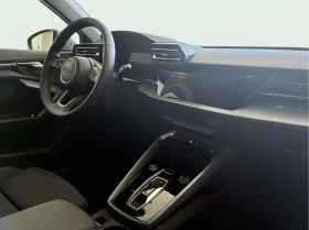 Audi A3 undefined | Auto.bg — изображение 7 Audi A3 undefined | Auto.bg — изображение 7