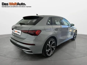 Audi A3 undefined | Auto.bg — изображение 4 Audi A3 undefined | Auto.bg — изображение 4