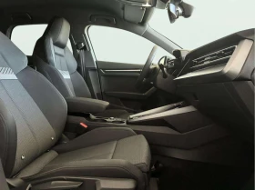 Audi A3 undefined | Auto.bg — изображение 10 Audi A3 undefined | Auto.bg — изображение 10