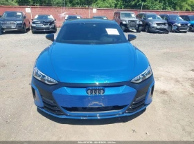 Audi E-Tron GT quattro | Auto.bg — изображение 10 Audi E-Tron GT quattro | Auto.bg — изображение 10
