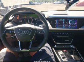 Audi E-Tron GT quattro | Auto.bg — изображение 14 Audi E-Tron GT quattro | Auto.bg — изображение 14