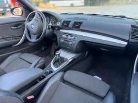 BMW 118 Cabrio | Auto.bg — изображение 6 BMW 118 Cabrio | Auto.bg — изображение 6