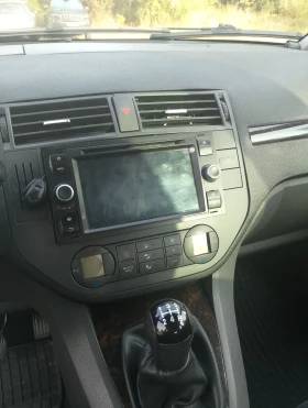 Ford C-max 1.6 TDCI 109кс. - 2200 € - 98941134 8 | Car24.bg Ford C-max 1.6 TDCI 109кс. - 2200 € - 98941134 8