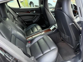 Porsche Panamera 4S V8 TOP! FULL! ЛИЗИНГ | Auto.bg — изображение 14 Porsche Panamera 4S V8 TOP! FULL! ЛИЗИНГ | Auto.bg — изображение 14